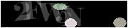 Защита от автоматических сообщений