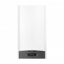 Котел настенный газовый ARISTON CLAS X SYSTEM X 24 CF NG ( с 3-х ходовым клапаном) (3300867) по цене 78198 руб.