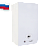Котел настенный газовый FONDITAL MAIORCA CTFS 32 (32 кВт, 2-х контур, закр. камера) 