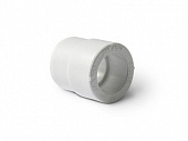 Муфта переходная 40-25 ВН Pro Aqua (50)