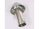 Стабилизатор тяги KIT CAPPA D.160 для  BAXI SLIM 1.400/1.490 iN 40,49 кВт по цене 10930 руб.