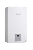 LAGGARTT ГАЗ6000-35C (35 кВт,закрытая камера, двухконтурный) Настенный газовый котел (8732304315) по цене 82990 руб.