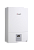 LAGGARTT ГАЗ6000-35C (35 кВт,закрытая камера, двухконтурный) Настенный газовый котел (8732304315)