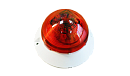 Mega МЛ-170 Сирена с индикатором светозвуковая для MEGA SX-170 с доставкой в NAME