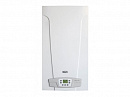 Котел настенный газовый двухконтурный BAXI ECO-4S 24 (24 кВт, откр. камера сгорания)  по цене 73542 руб.