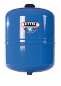 Бак HYDRO-PRO 2л ( 10br, 1/2" G, BL 11A0000200) по цене 4633 руб.