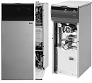 Котел напольный газовый  BAXI SLIM 1.300 iN по цене 199050 руб.
