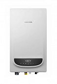 Котел настенный газовый Navien Deluxe One -35К (35 кВт, одноконтурный, закрытая камера сгорания) с доставкой в NAME