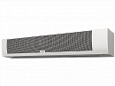 Тепловая завеса BALLU BHC-H20-A-PS  (2020 мм, 220 V) без нагрева по цене 48271 руб.