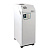 Котел отопительный газовый МИМАКС СКИФ КСГ-40 (автоматика SIT)