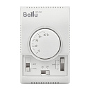 Термостат BALLU BMC-1 по цене 3011 руб.