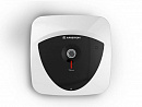 Водонагреватель электрический ARISTON  ABS ANDRIS LUX  6 UR с доставкой в NAME