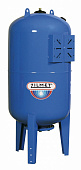 Гидроаккумулятор ULTRA-PRO 300 л ( верт., 25br, BL 1100030096) по цене 258762 руб.