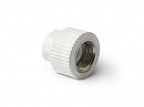 Муфта с переходом на мет п/г 25*1/2 Pro Aqua (10/150)