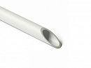 Купить Труба ППР PN10 75*6,9 PRO AQUA  