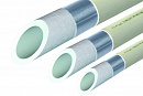 Купить Труба STABIOXY d75 75x8,4 FV-Plast