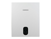 Котел настенный газовый KENTATSU Nobby Base 24-2CS (закр. камера)