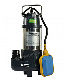 Дренажный насос UNIPUMP FEKAPUMP V2200F  по цене 38496 руб.