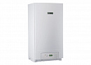 Купить Котел настенный газовый конденсационный BOSCH Condens 5000 W ZBR 100-3 BOSCH (96 кВт, одноконтурный, закрытая камера сгорания)