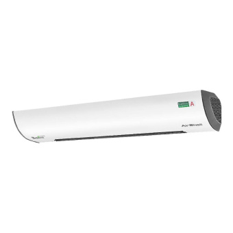 BHC-L09-S03 РS Тепловая завеса