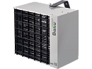 Тепловая пушка Ballu BHP-MW-15с пультом управления (380 V)