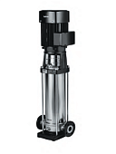 Купить Вертикальный многоступенчатый насос Hydroo VF3-14R 0150 T 2340 5 2 IE3