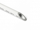 Купить Труба ППР PN25 Ø32 армир.алюм. без зачистки middle PRO AQUA