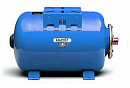 Гидроаккумулятор ULTRA-PRO 100 л ( гориз., 10br, 1"G, BL, -10+99 С) по цене 33308 руб.